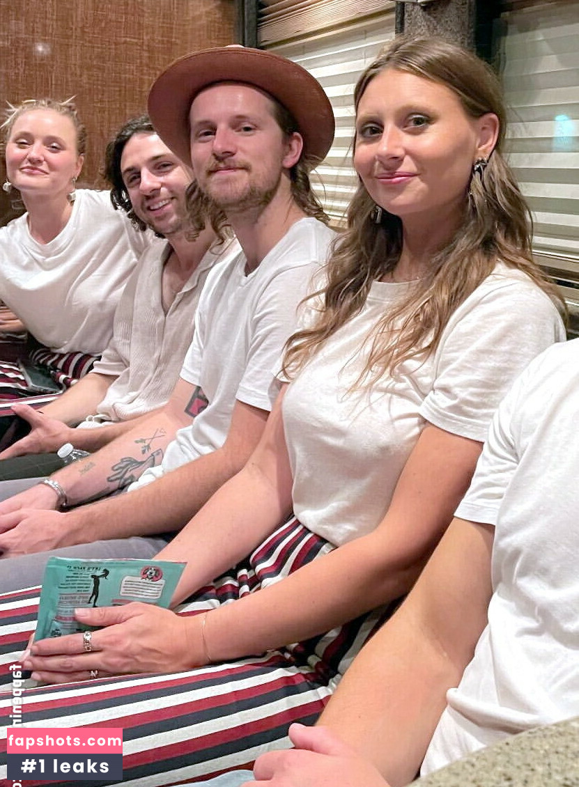 Aly Michalka Nahé úniky fotek pouze od fanoušků #15 - Fapshots