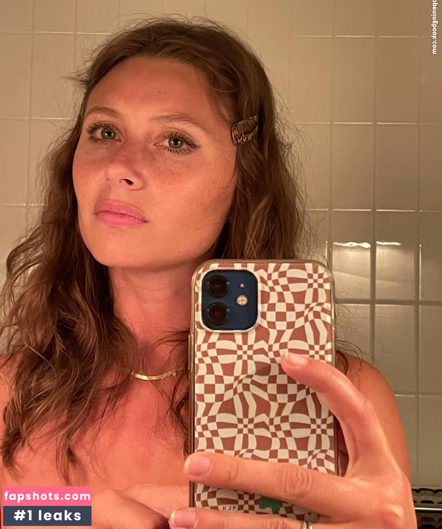 Aly Michalka Nahé úniky fotek pouze od fanoušků #155 - Fapshots