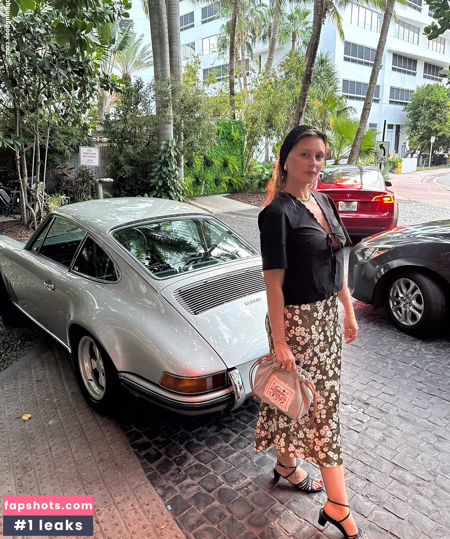 Aly Michalka Nahé úniky fotek pouze od fanoušků #17 - Fapshots