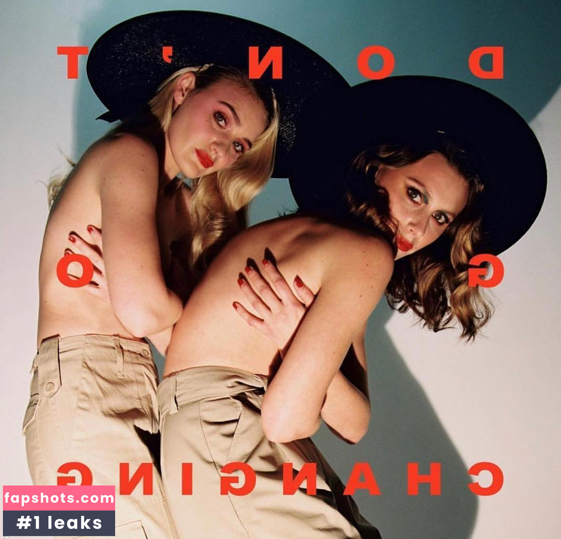 Aly Michalka Nahé úniky fotek pouze od fanoušků #174 - Fapshots