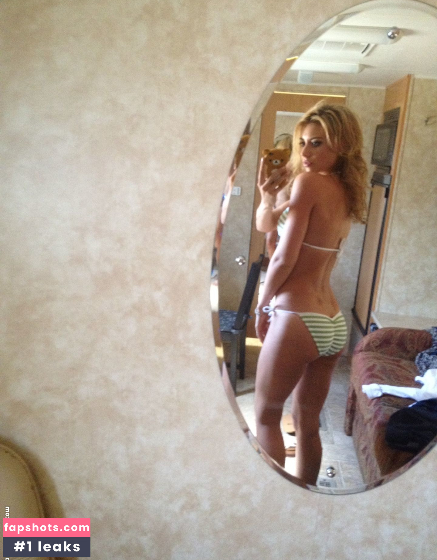 Aly Michalka Nahé úniky fotek pouze od fanoušků #176 - Fapshots