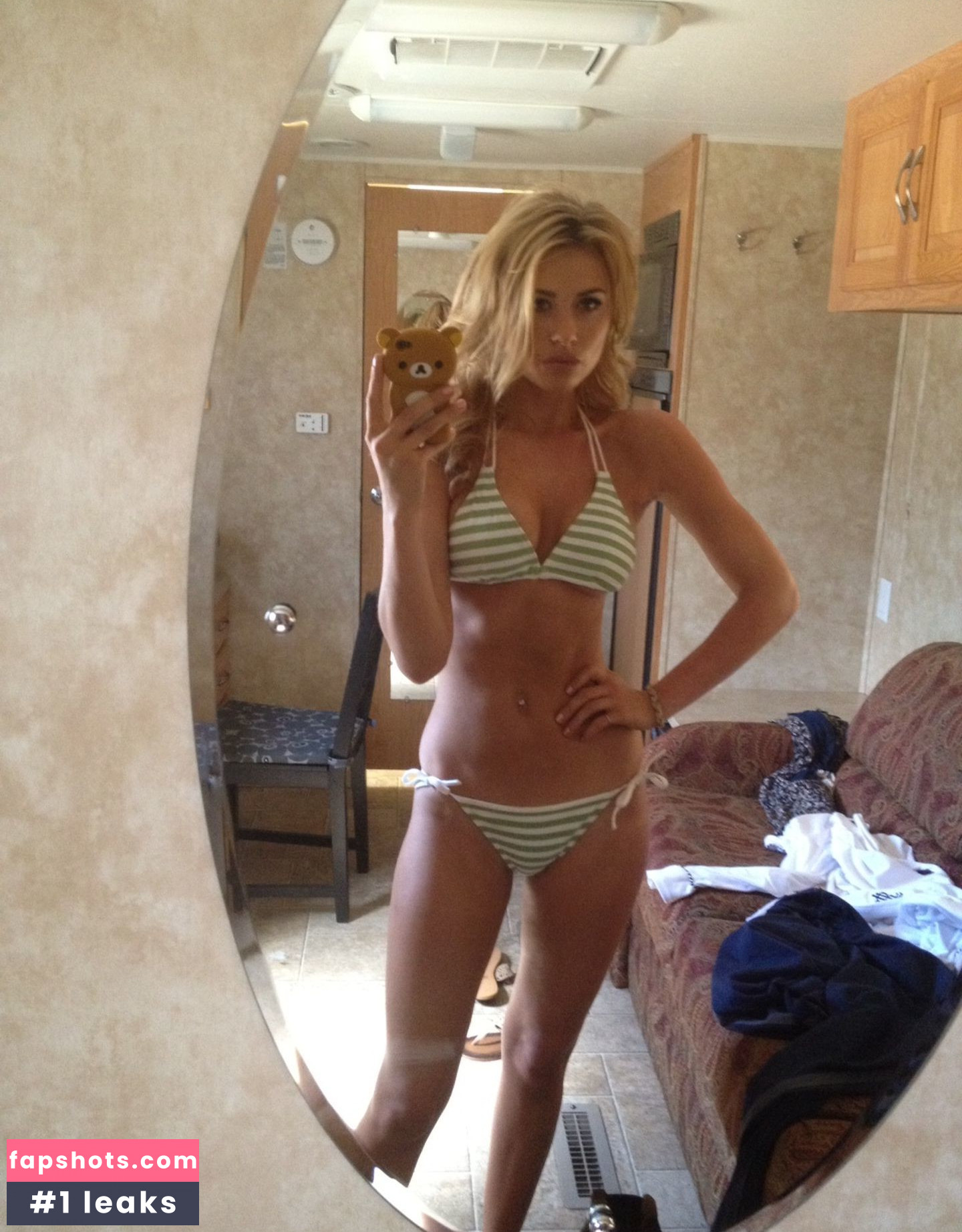 Aly Michalka Nahé úniky fotek pouze od fanoušků #177 - Fapshots