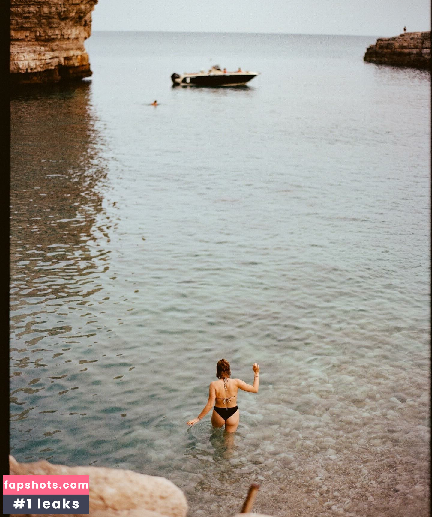 Aly Michalka Nahé úniky fotek pouze od fanoušků #19 - Fapshots