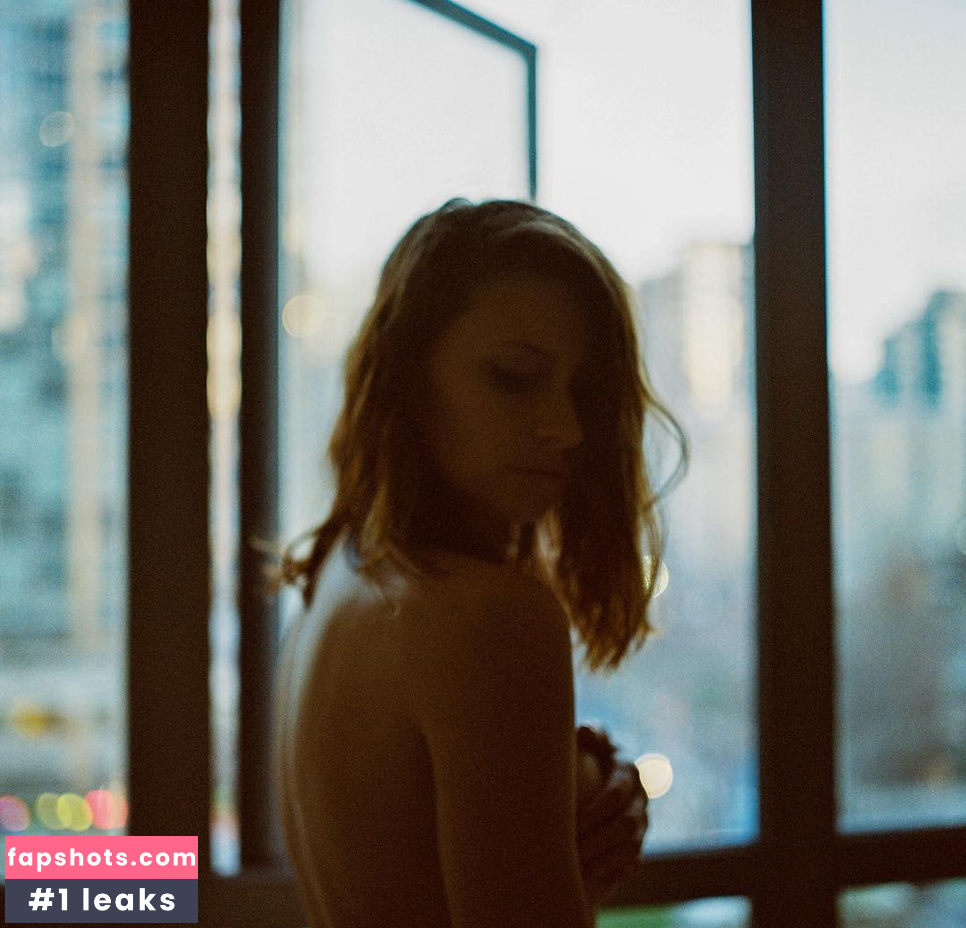 Aly Michalka Nahé úniky fotek pouze od fanoušků #182 - Fapshots