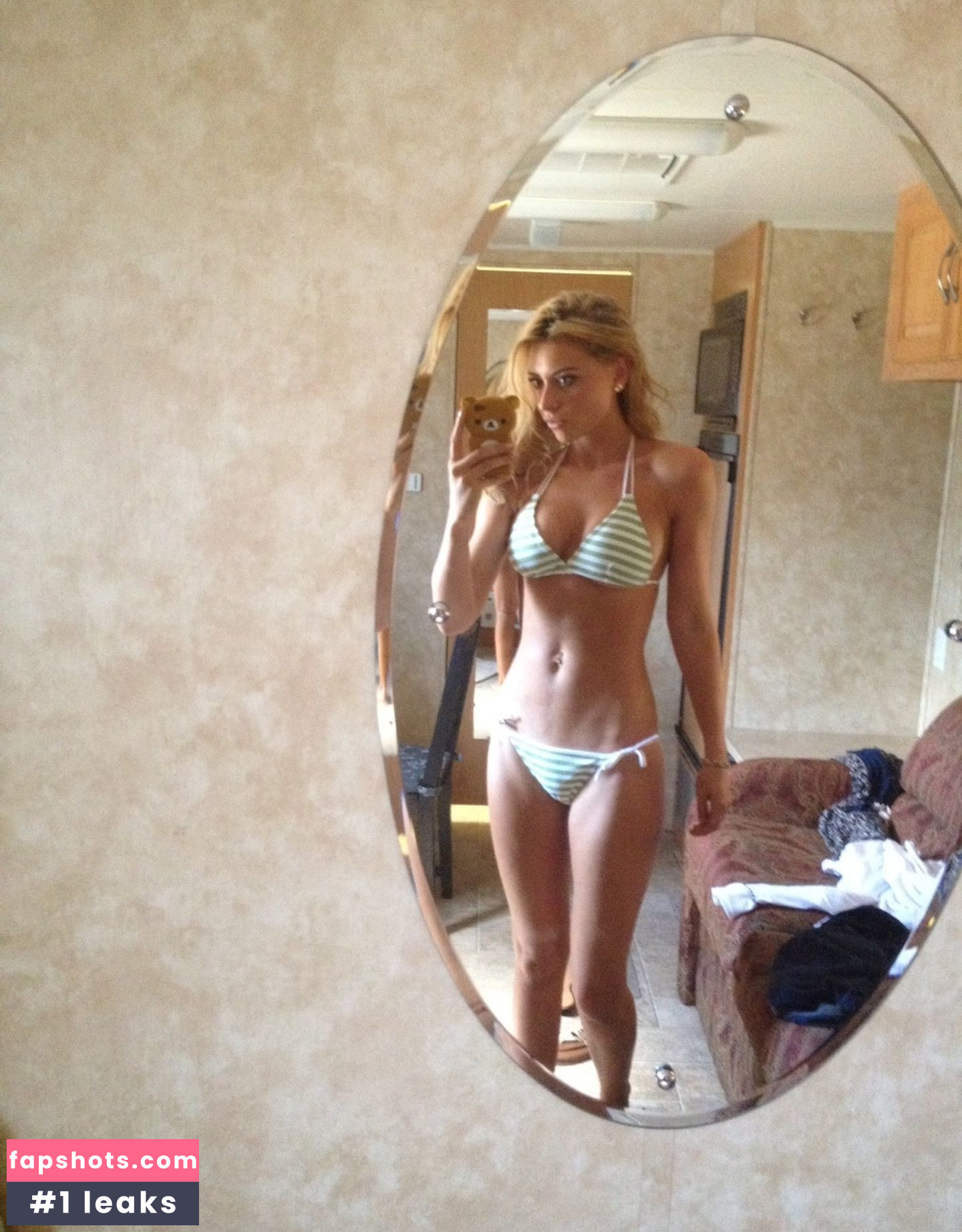 Aly Michalka Nahé úniky fotek pouze od fanoušků #186 - Fapshots