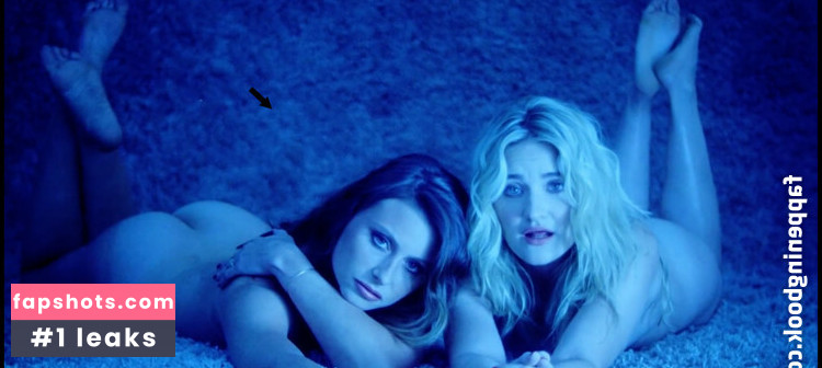 Aly Michalka Nahé úniky fotek pouze od fanoušků #20 - Fapshots