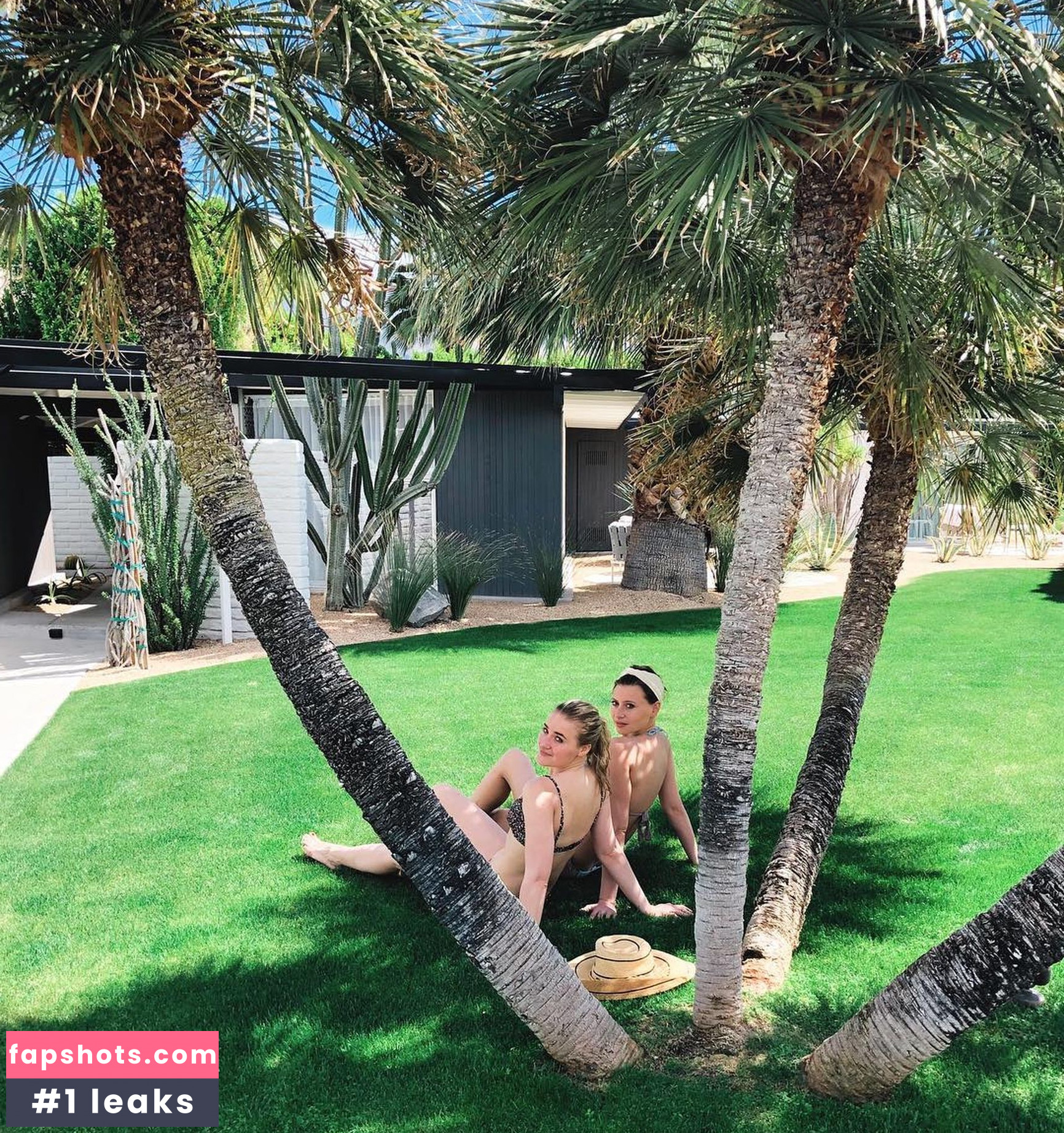 Aly Michalka Nahé úniky fotek pouze od fanoušků #199 - Fapshots