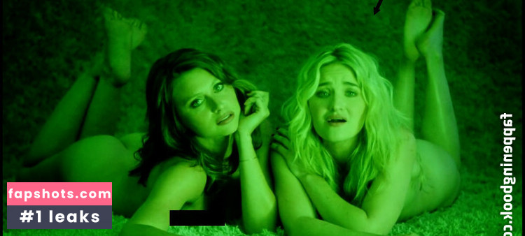 Aly Michalka Nahé úniky fotek pouze od fanoušků #21 - Fapshots