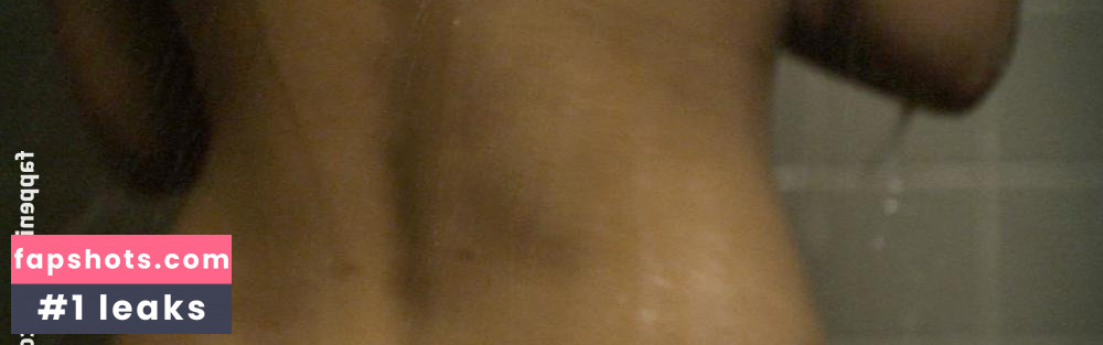 Aly Michalka Nahé úniky fotek pouze od fanoušků #222 - Fapshots