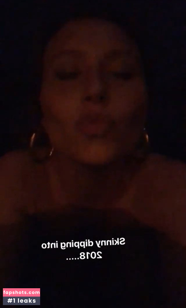 Aly Michalka Nahé úniky fotek pouze od fanoušků #237 - Fapshots