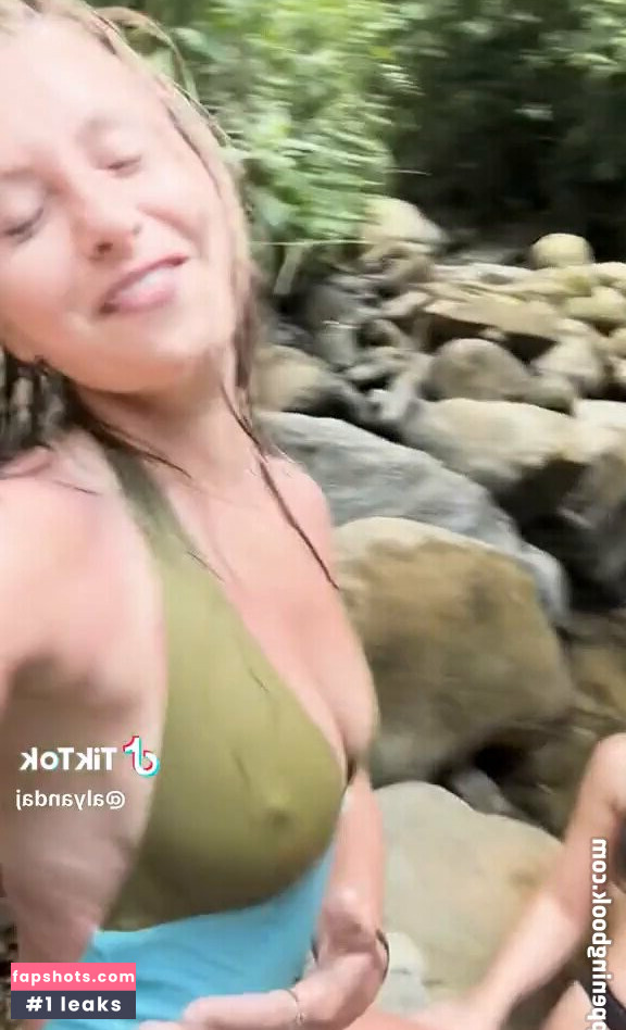 Aly Michalka Nahé úniky fotek pouze od fanoušků #29 - Fapshots