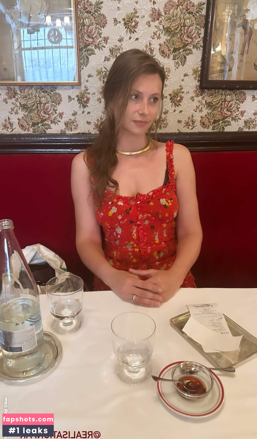 Aly Michalka Nahé úniky fotek pouze od fanoušků #35 - Fapshots