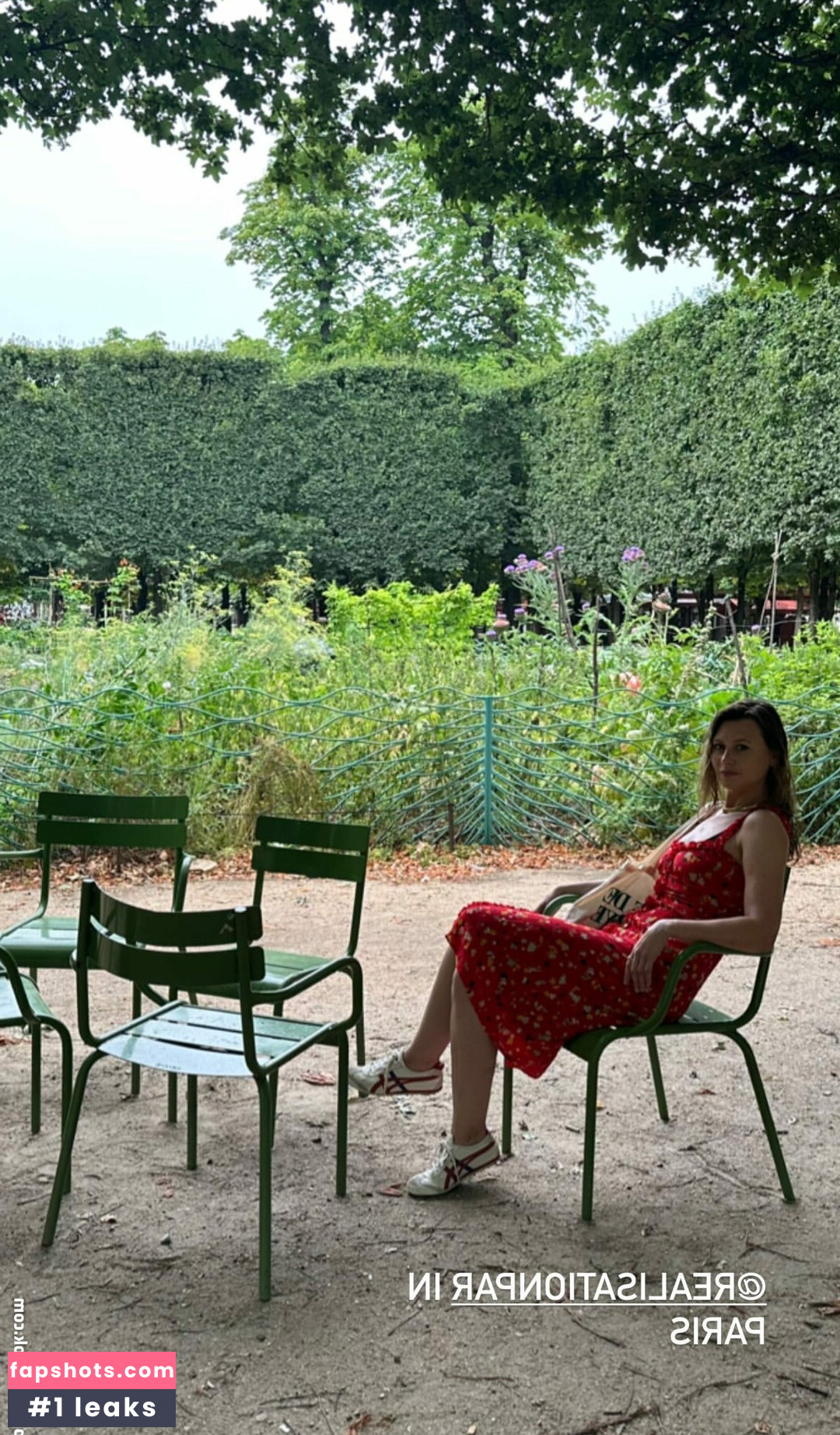 Aly Michalka Nahé úniky fotek pouze od fanoušků #37 - Fapshots