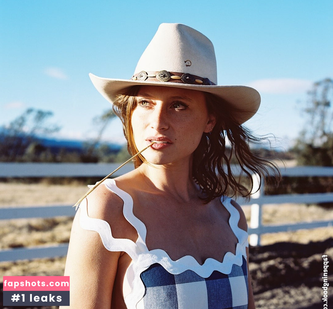 Aly Michalka Nahé úniky fotek pouze od fanoušků #42 - Fapshots