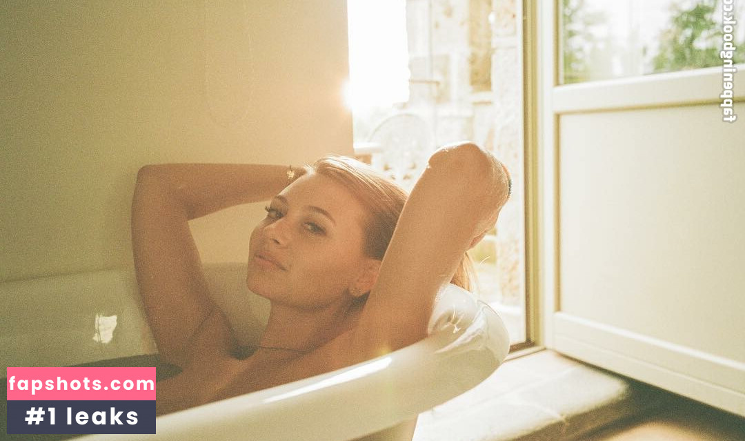 Aly Michalka Nahé úniky fotek pouze od fanoušků #45 - Fapshots