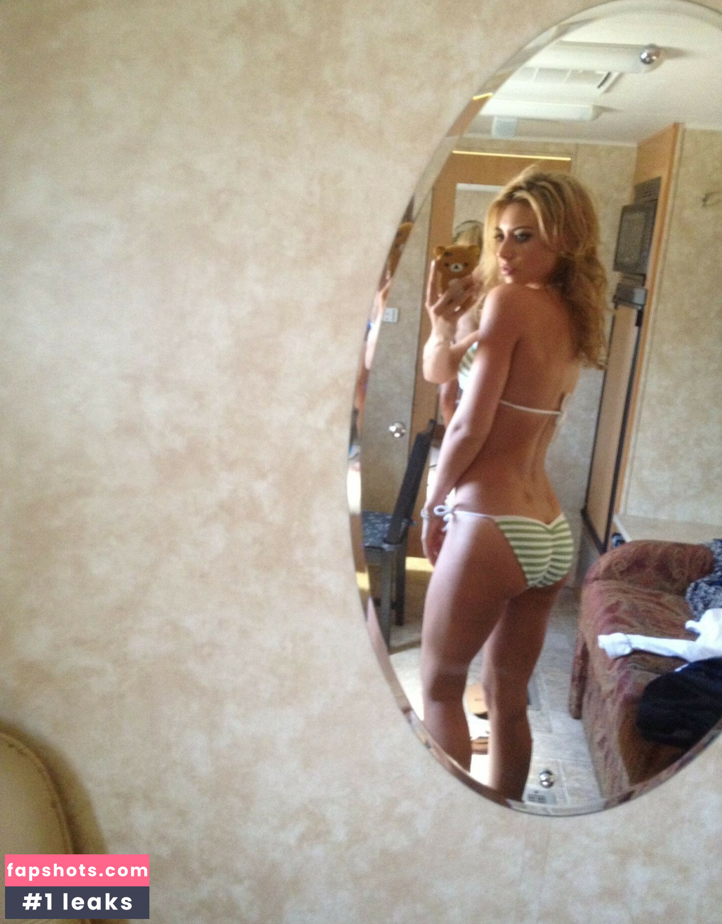 Aly Michalka Nahé úniky fotek pouze od fanoušků #55 - Fapshots