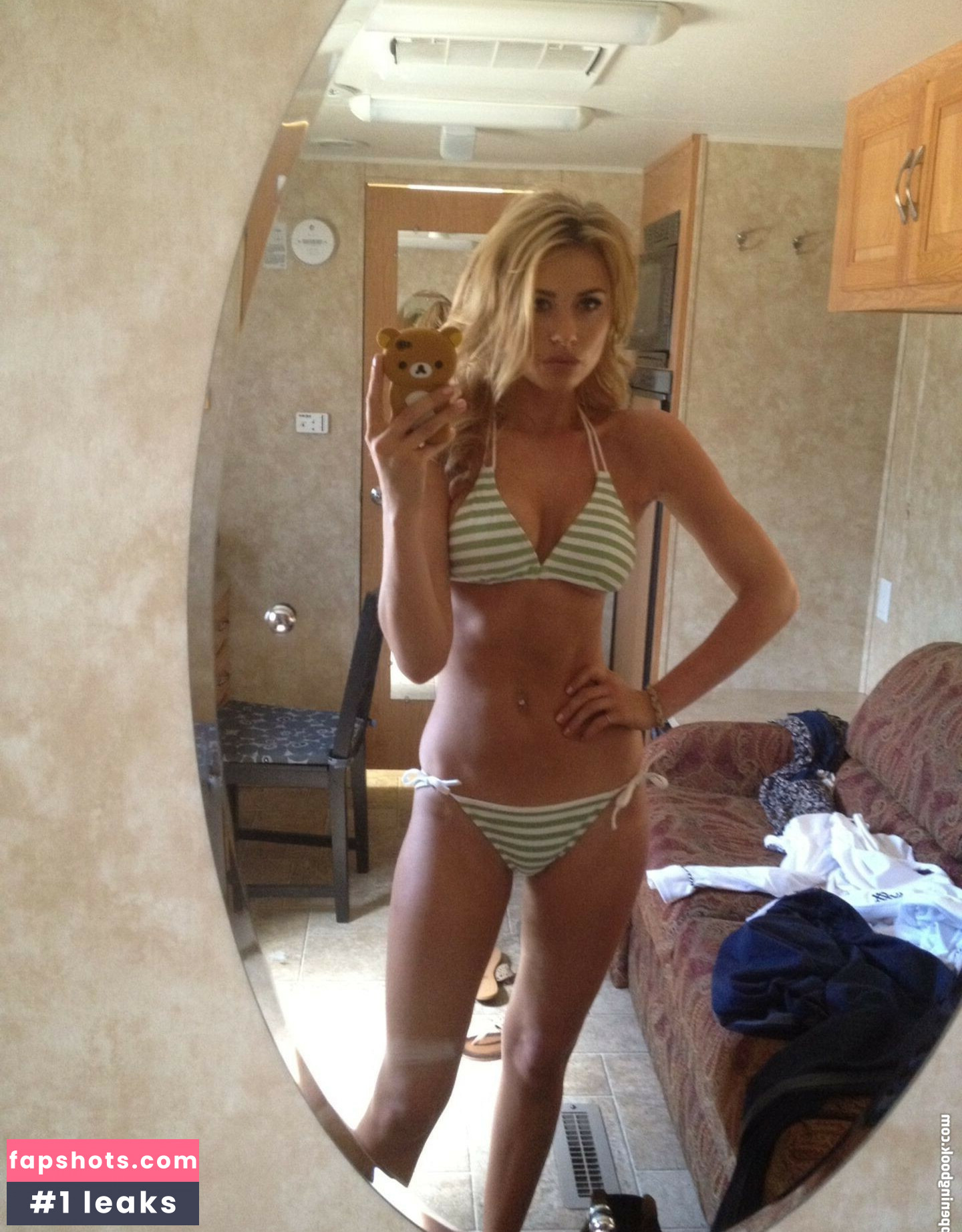 Aly Michalka Nahé úniky fotek pouze od fanoušků #61 - Fapshots