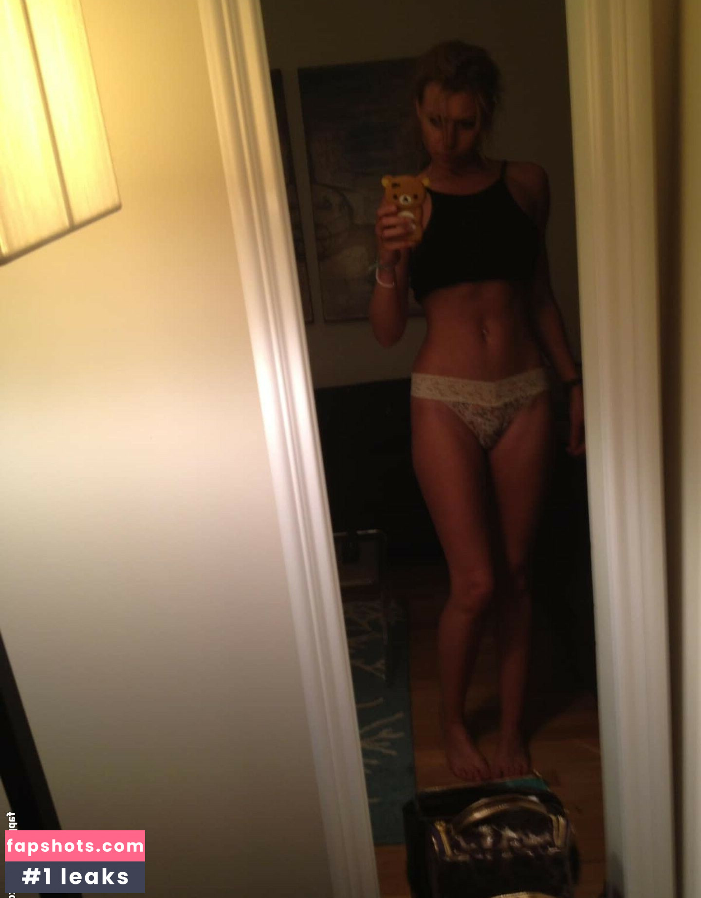 Aly Michalka Nahé úniky fotek pouze od fanoušků #62 - Fapshots