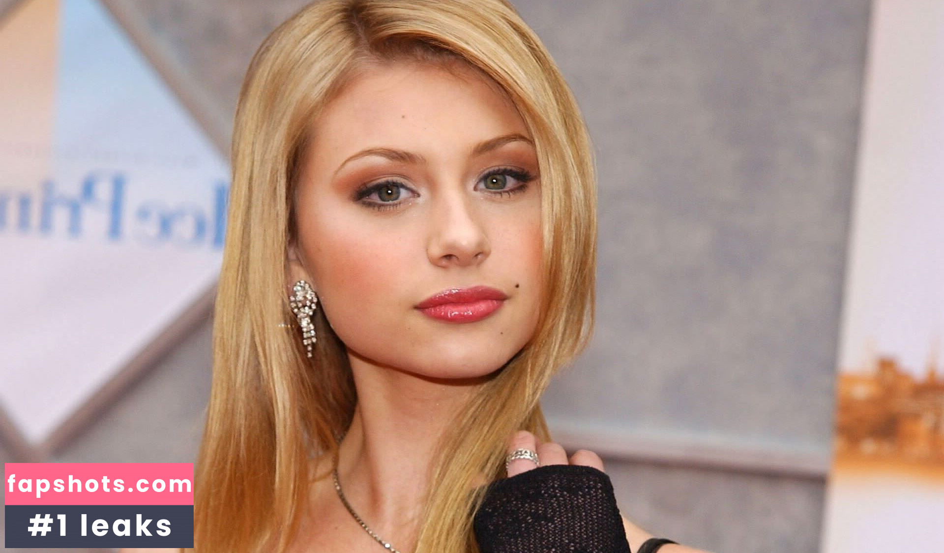 Aly Michalka Nahé úniky fotek pouze od fanoušků #83 - Fapshots