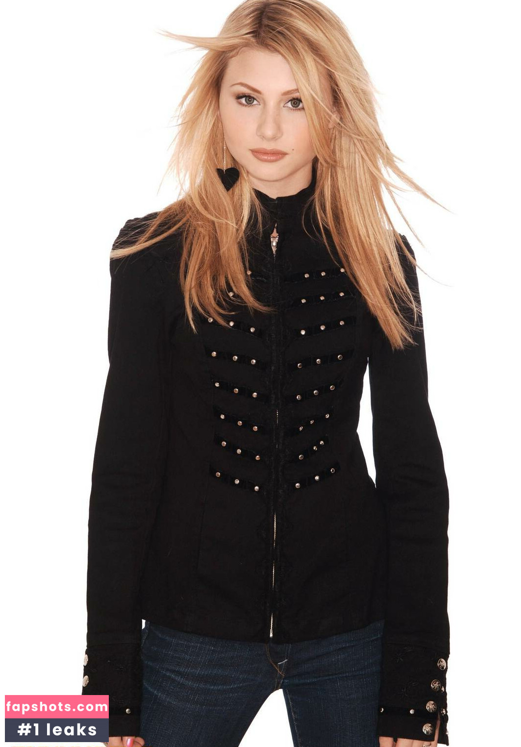 Aly Michalka Nahé úniky fotek pouze od fanoušků #84 - Fapshots