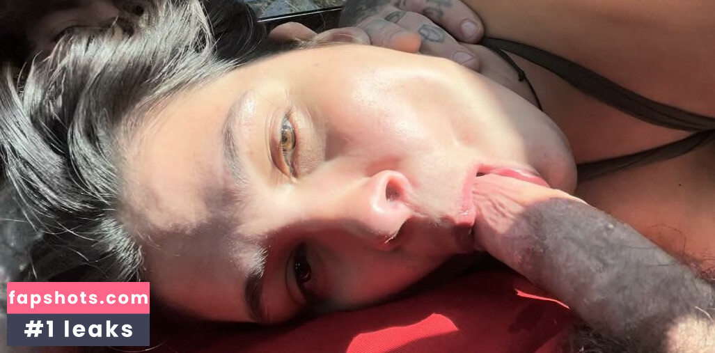 Aly Nova gallery photo #13