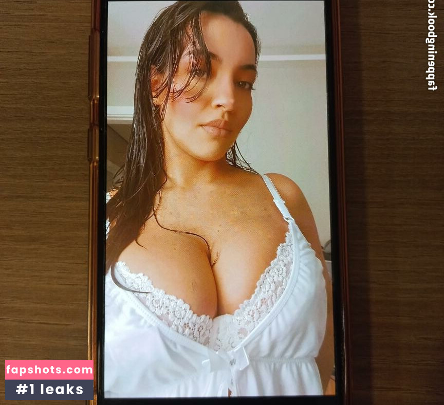 Aly777 gallery photo #4