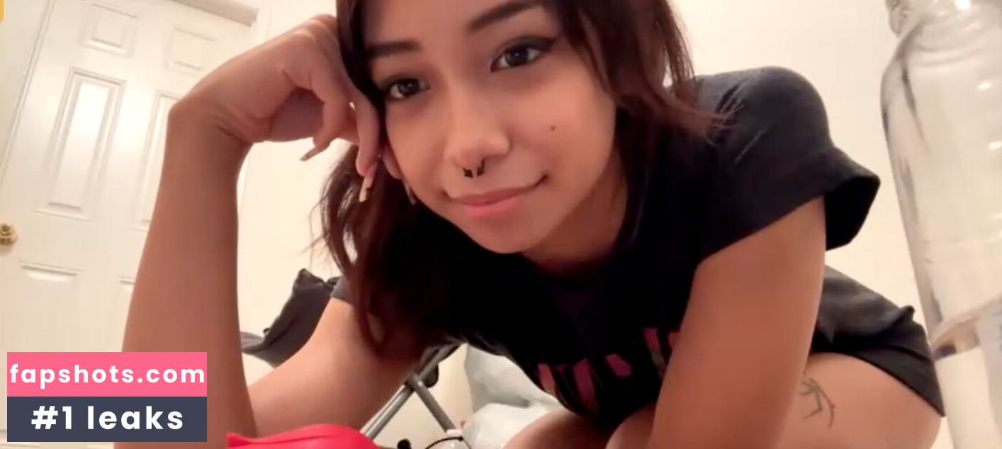 alya101 nude babe gallery