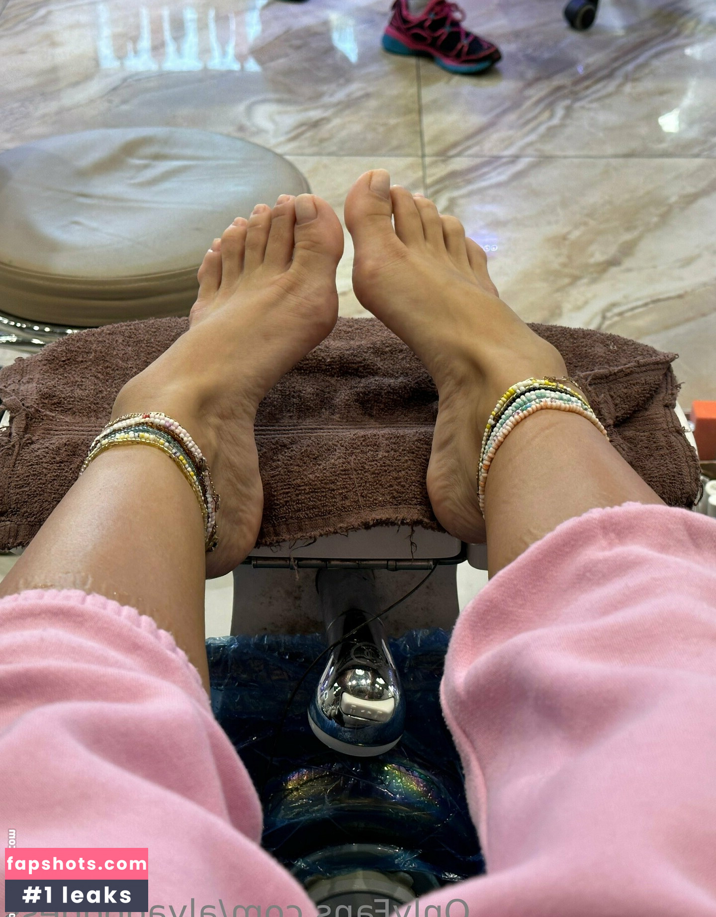 alyagoddess gallery photo #12