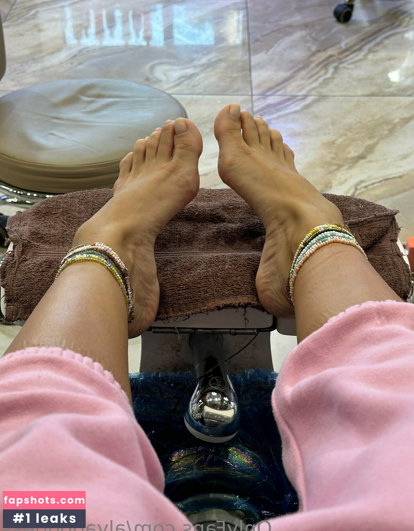 alyagoddess Nude Leaks OnlyFans Photos #22 - LeakJerk