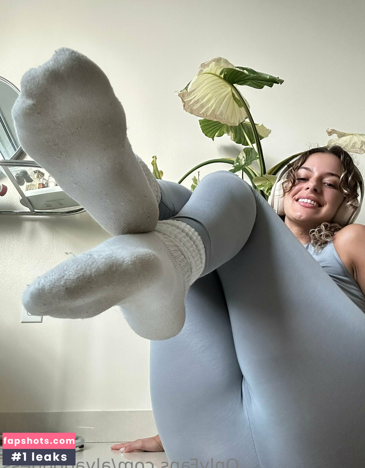 alyagoddess Nude Leaks OnlyFans Photos #27 - LeakJerk