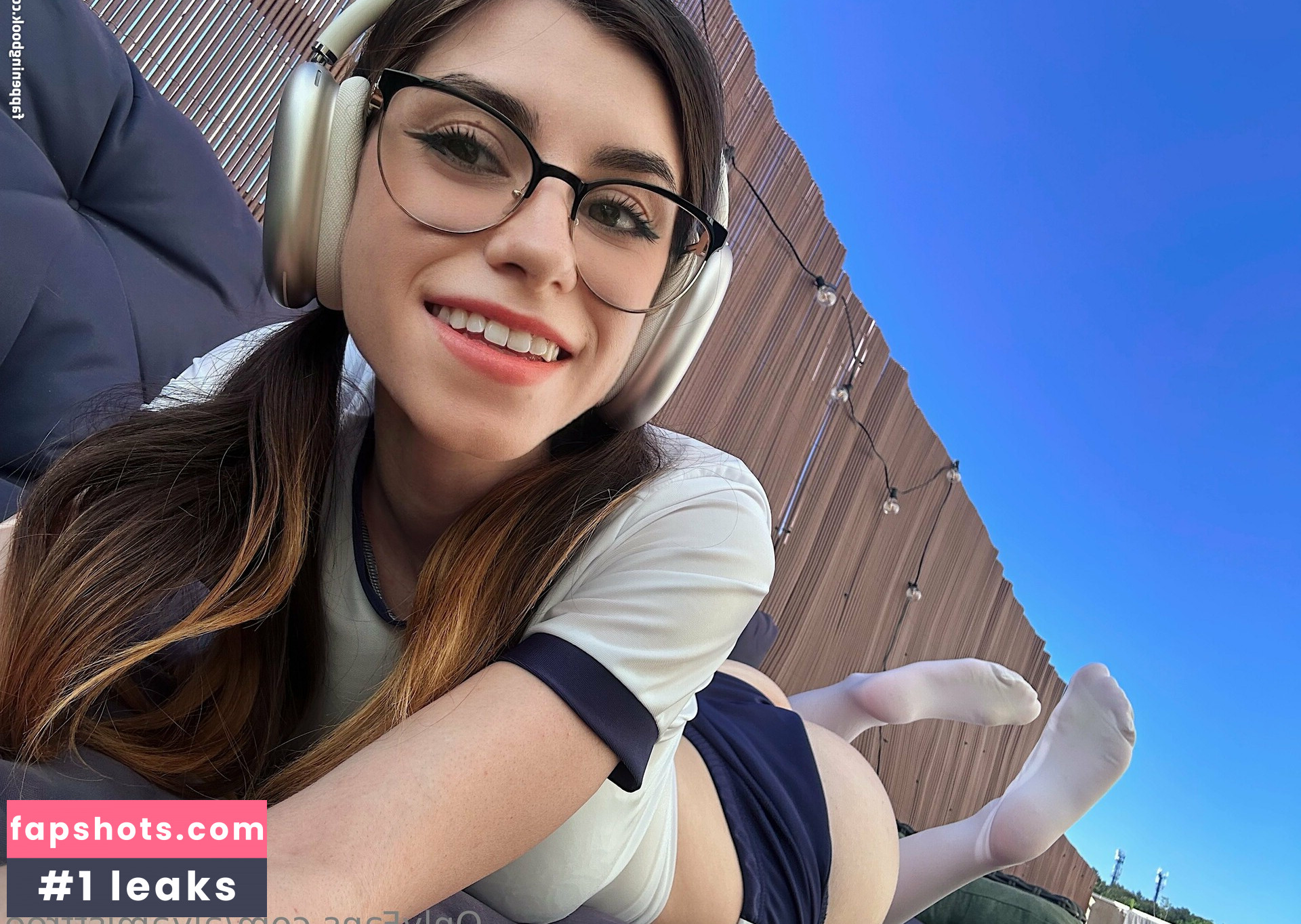 alyamistfree gallery photo #29