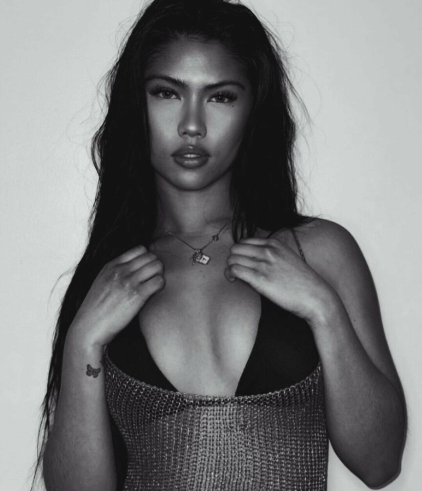 alyanna-joelle Filtración Desnuda OnlyFans Foto #277 - Fapshots