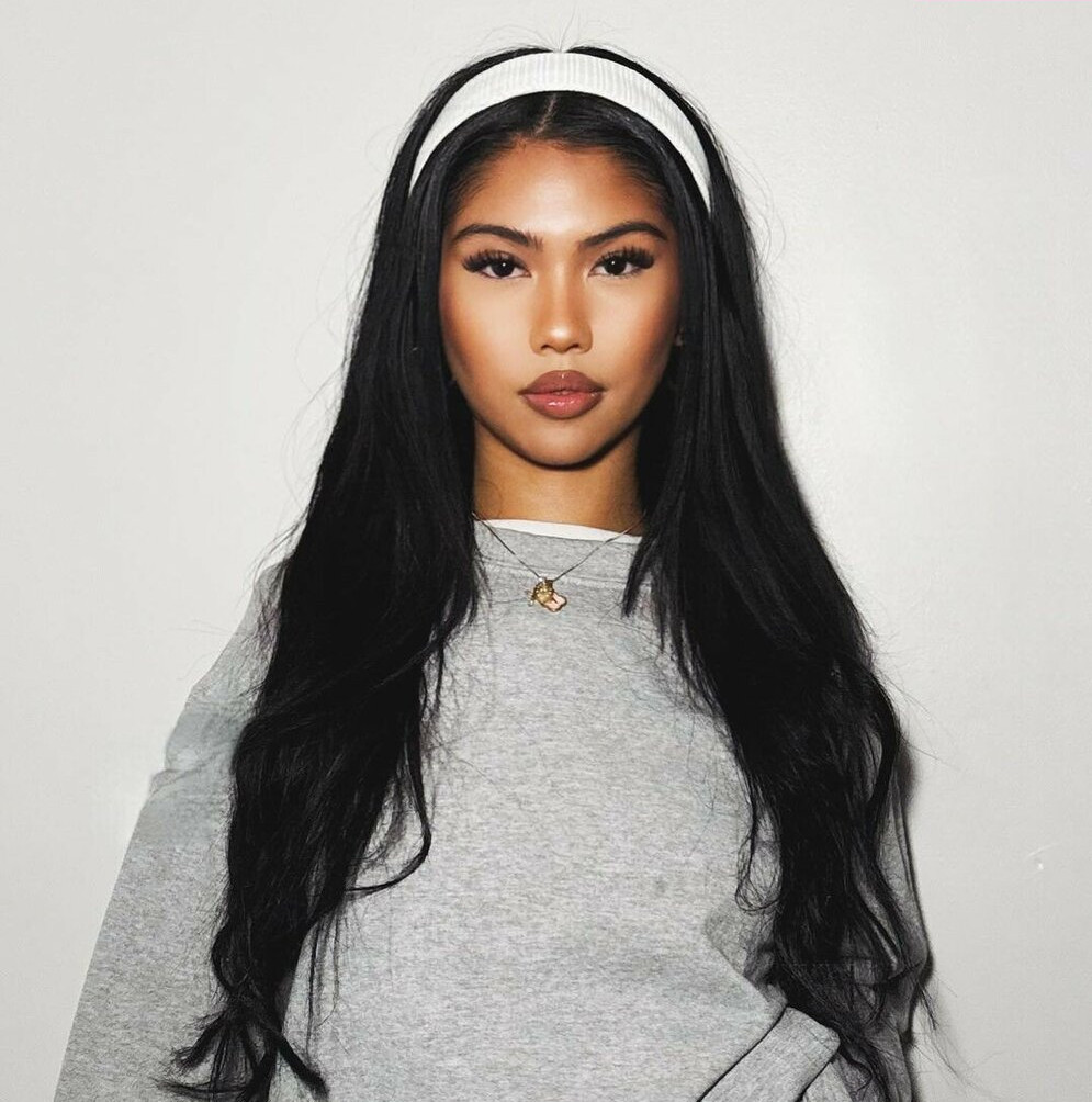 alyanna-joelle Filtración Desnuda OnlyFans Foto #309 - Fapshots