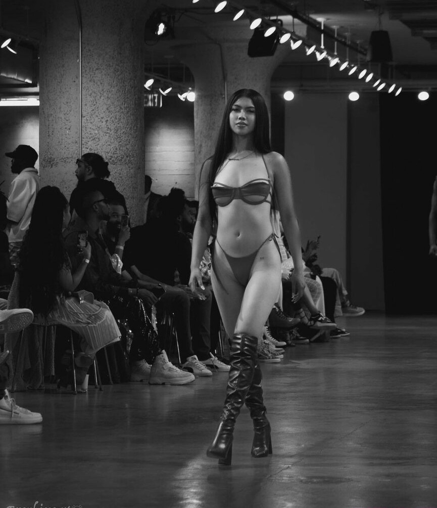 alyanna-joelle gallery photo #452