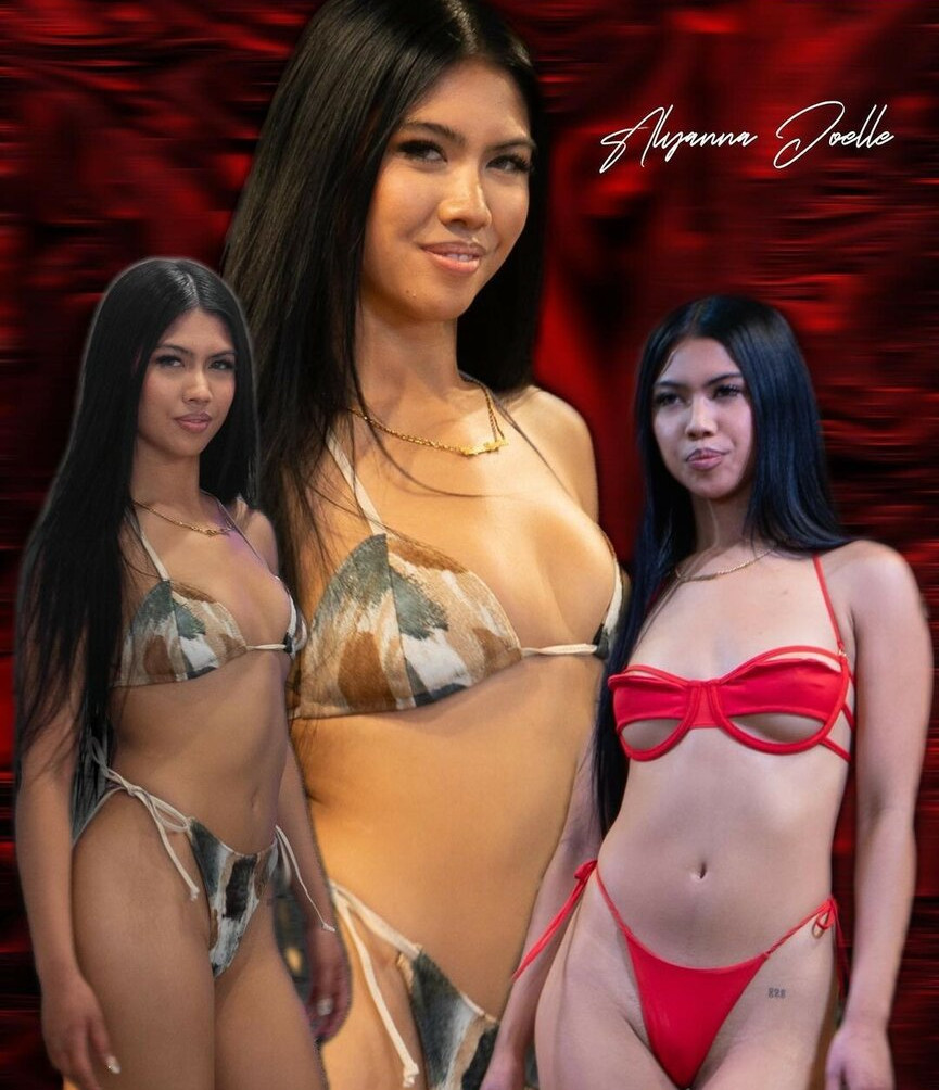 alyanna-joelle gallery photo #453