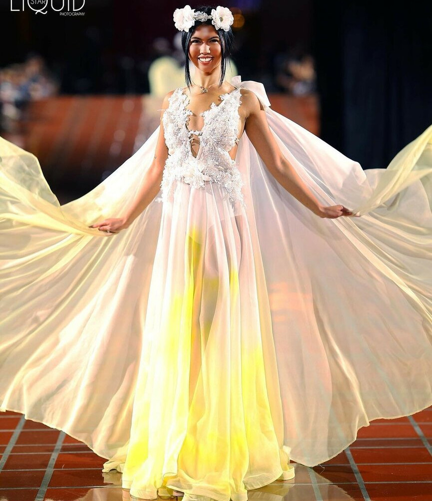 alyanna-joelle gallery photo #454