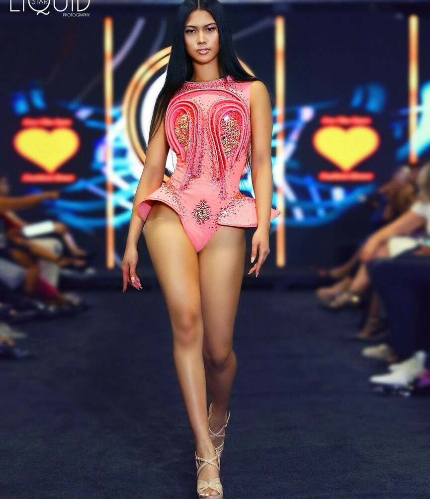 alyanna-joelle gallery photo #455