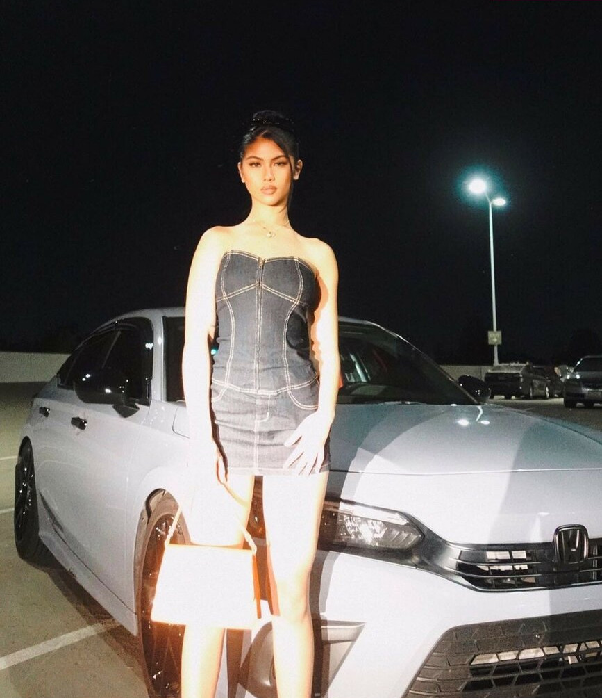 alyanna-joelle gallery photo #456