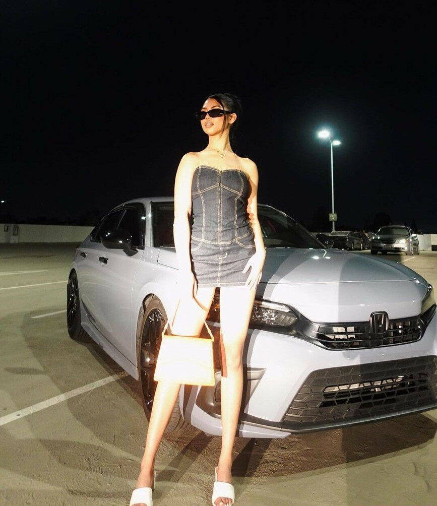 alyanna-joelle gallery photo #457