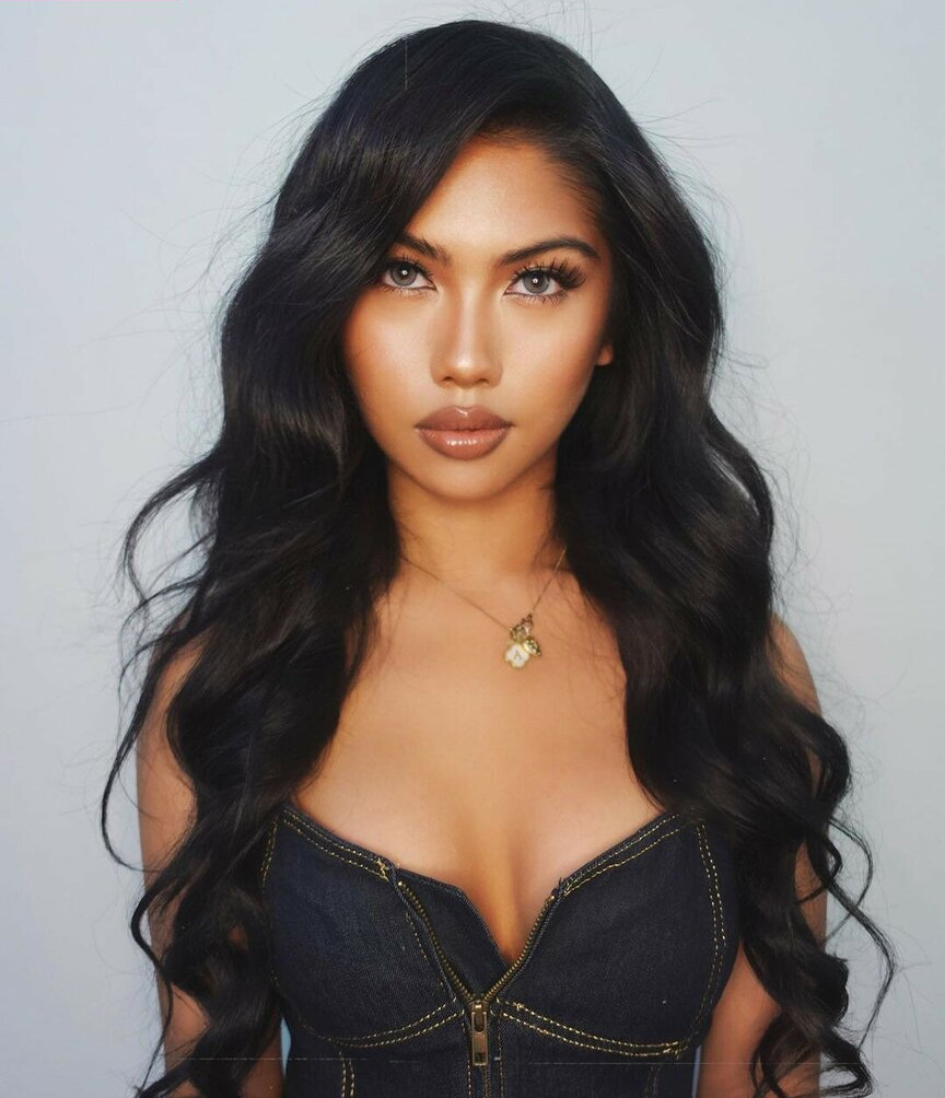 alyanna-joelle gallery photo #458