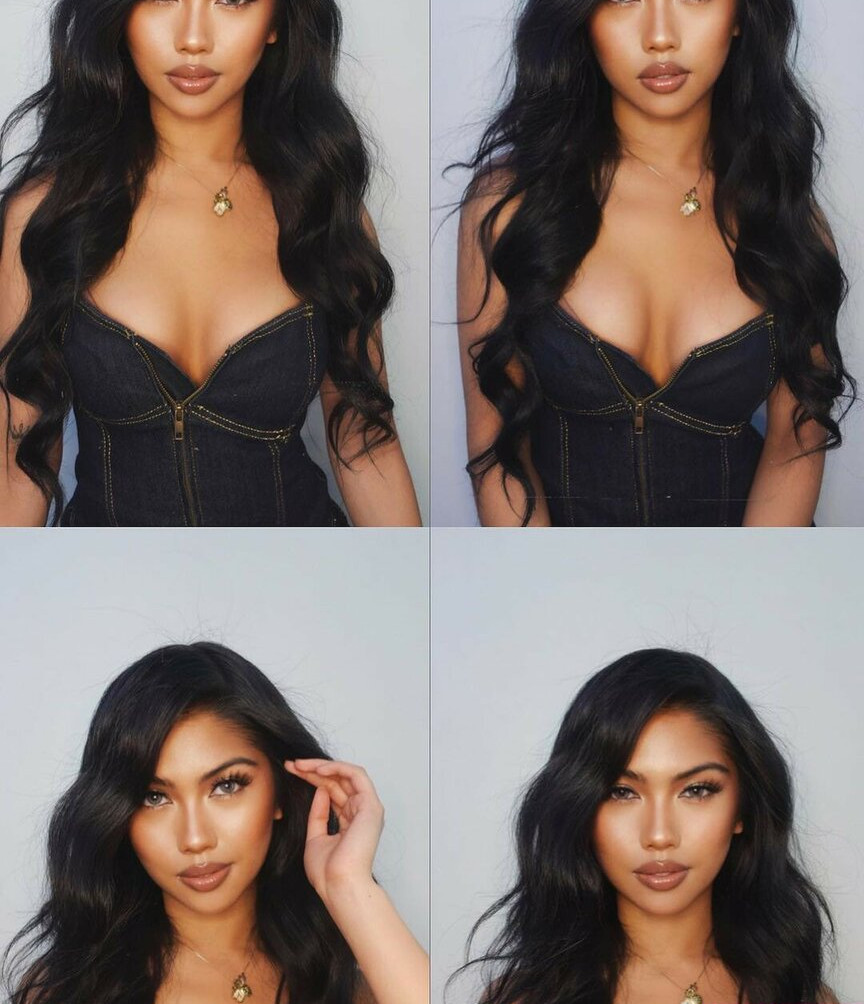 alyanna-joelle gallery photo #459