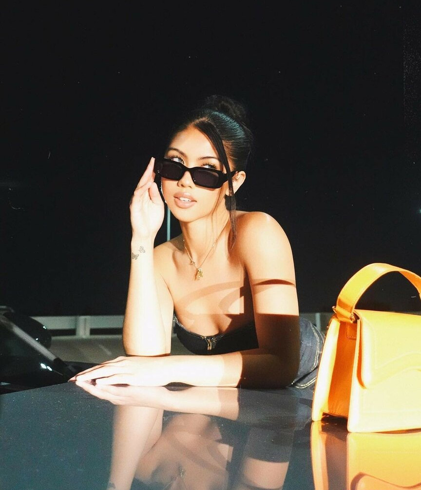 alyanna-joelle gallery photo #460