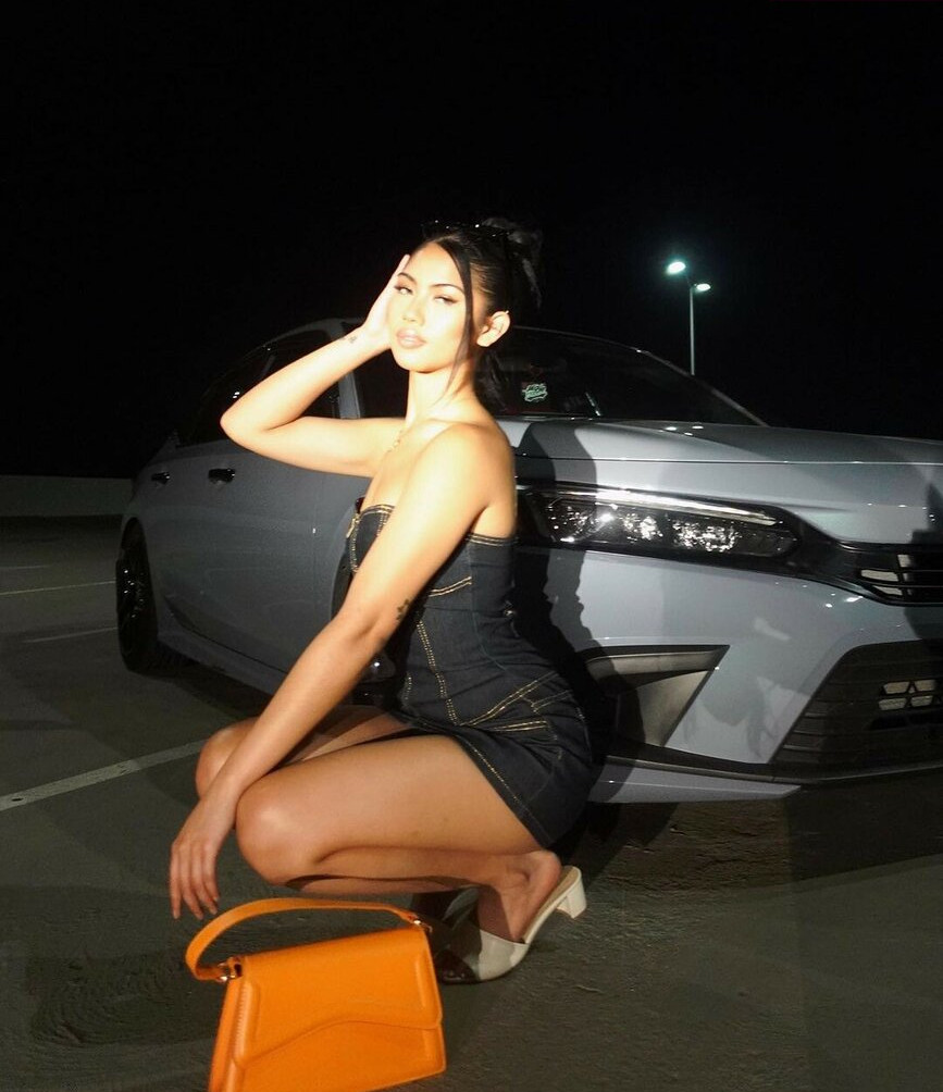 alyanna-joelle gallery photo #461