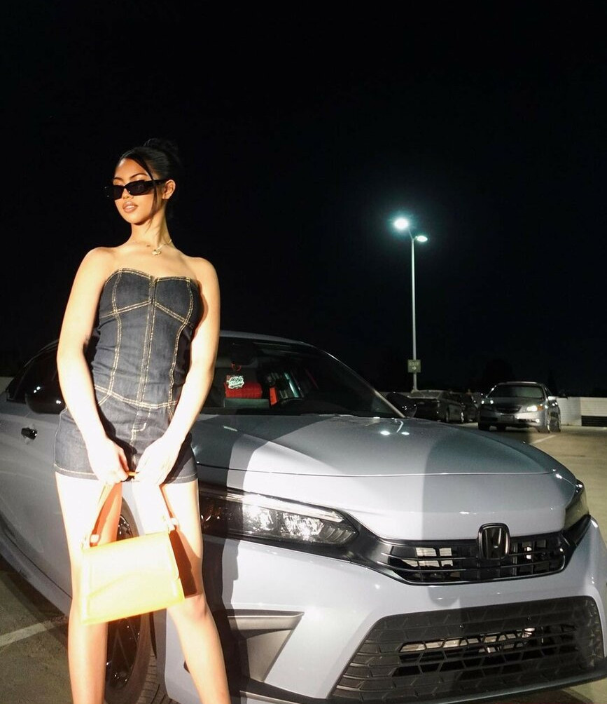 alyanna-joelle gallery photo #462