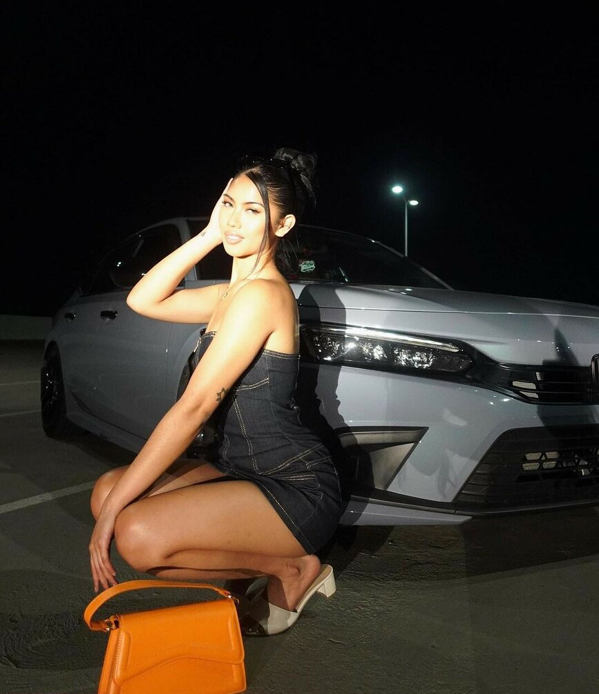 alyanna-joelle gallery photo #463