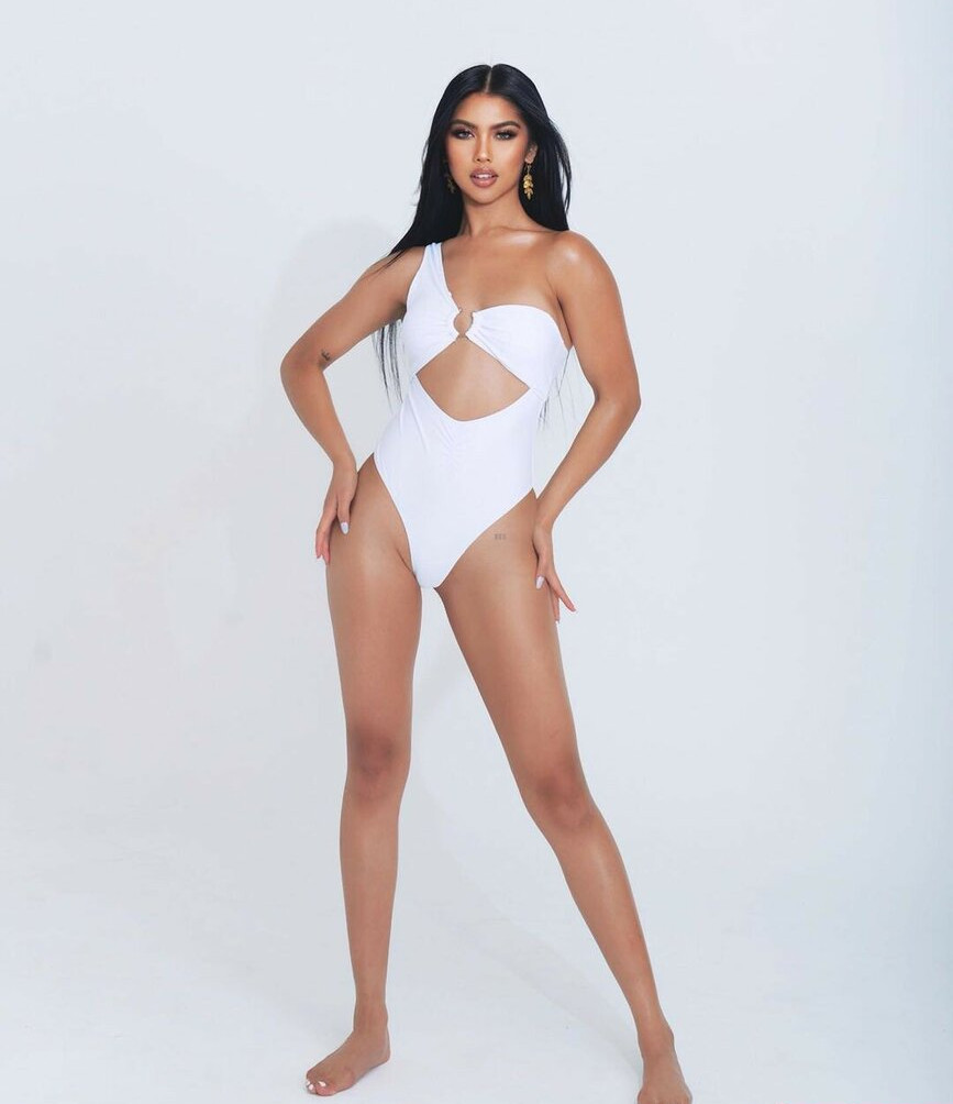 alyanna-joelle gallery photo #474