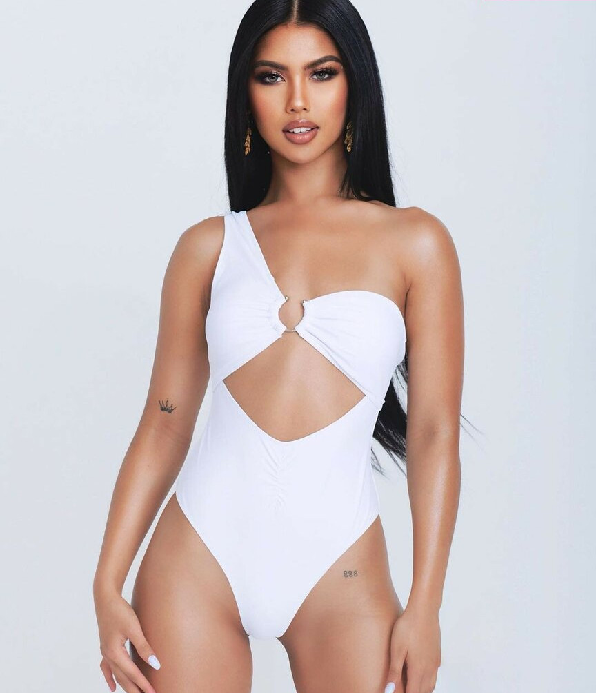 alyanna-joelle gallery photo #476