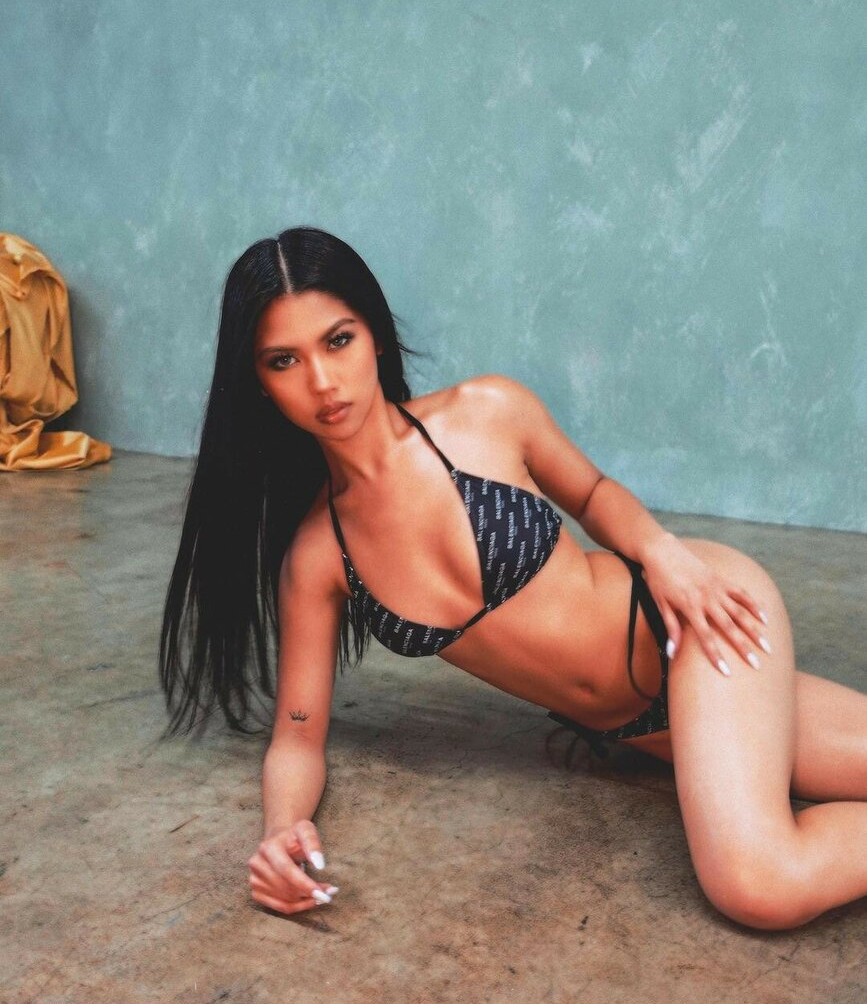 alyanna-joelle gallery photo #479