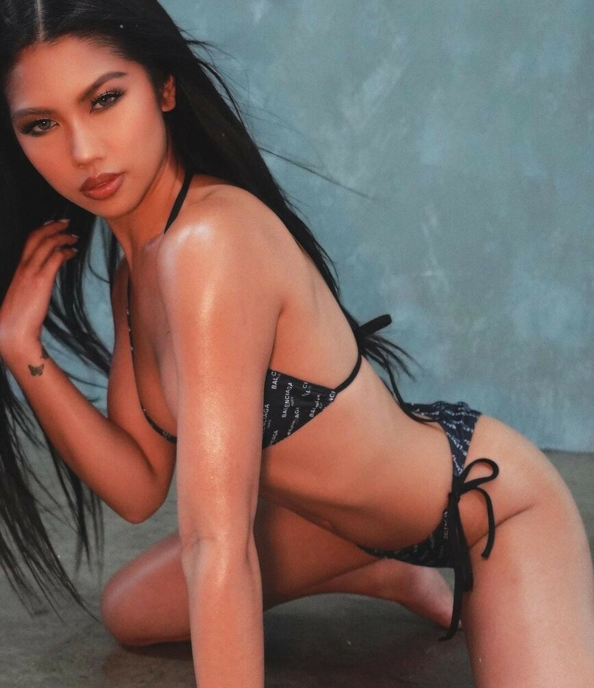 alyanna-joelle gallery photo #483