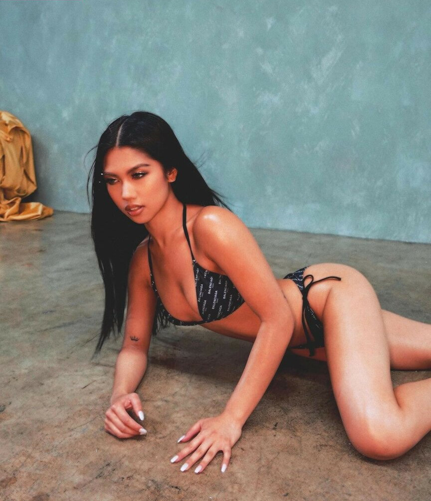 alyanna-joelle gallery photo #484